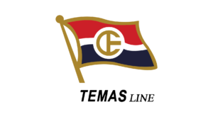 Asset-16.png