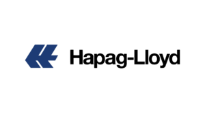 Asset-20.png