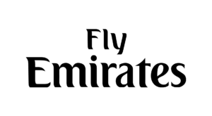 Asset-30@2x.png